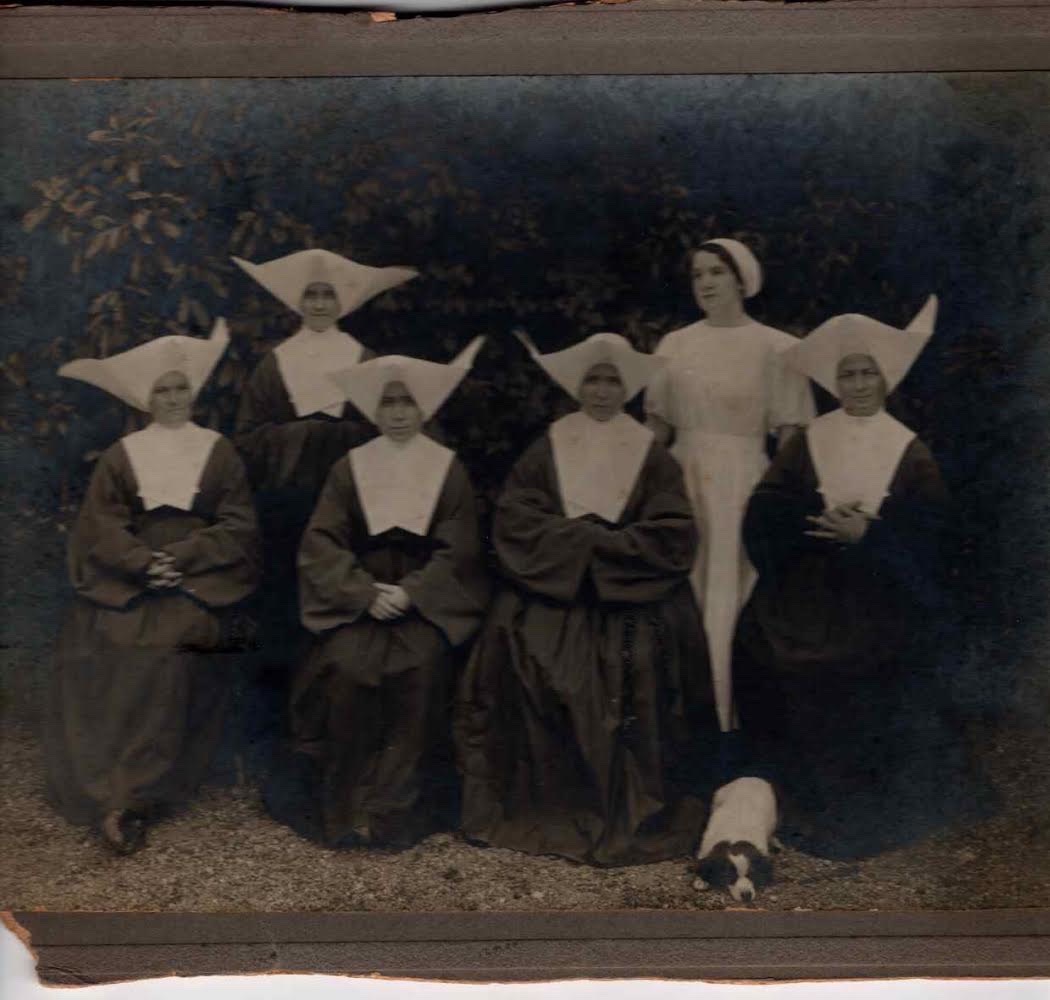 Austrian St George Hospital 6.jpg
